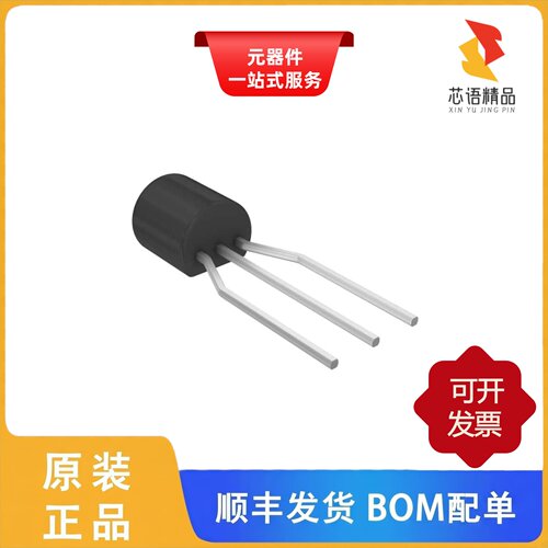 LM78L05ACZ/LFT7/LM78L05ACZ/NOPB/LM78L05AIM/NOPB原装正品
