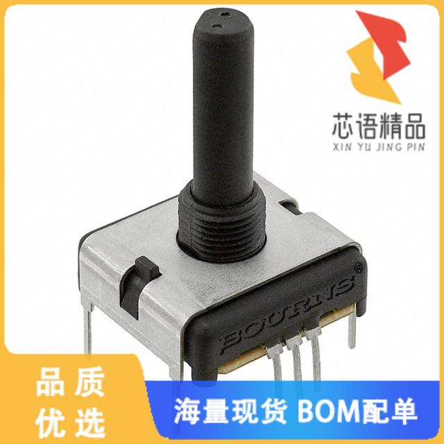 全新PCW1J-C32-BAB103L原装(POT 10K OHM 3/4W PLAST