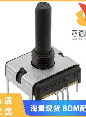 全新PCW1J-C32-BAB103L原装(POT 10K OHM 3/4W PLAST