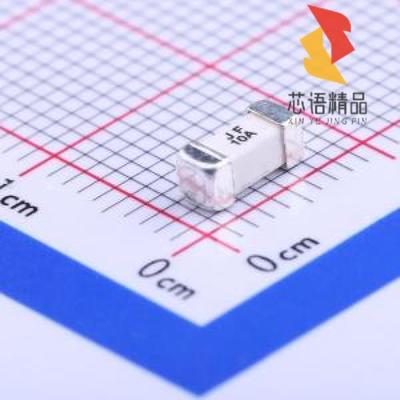 全新JFC2410-2100FS原装(10A 250V 快断)正品