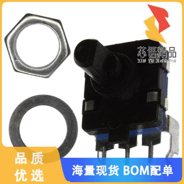 全新ACZ16NBR1E-15FA1-24C原装(ROTARY ENCODER INCR