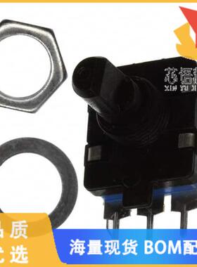 全新ACZ16NBR1E-15FA1-24C原装(ROTARY ENCODER INCR