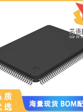 全新SN74V3680-6PEU原装(IC 16384X36 FIFO MEMORY 1