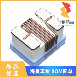 6N8EJTS原装 600MA FIXED 6.8NH 110 IND 全新0805CS