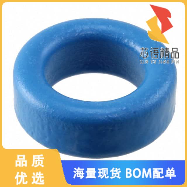全新B64290L0658X087原装(FERRITE CORE TOROID 970N