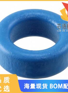 全新B64290L0658X087原装(FERRITE CORE TOROID 970N