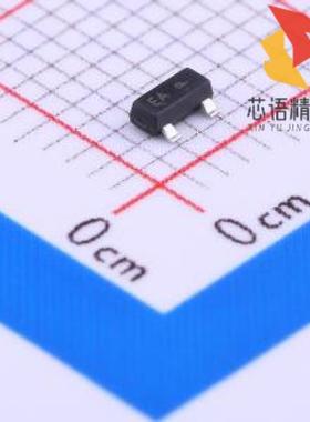 全新LR432ALT1G原装(LR432ALT1G)正品