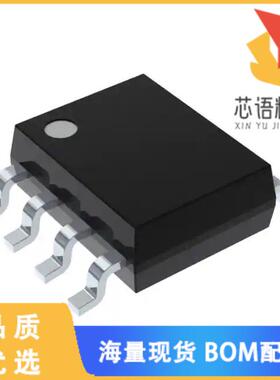 全新MAX5541CSA+原装(IC DAC 16BIT V-OUT 8SOIC)正品