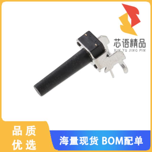 全新TL1105QF160Q原装(SWITCH TACTILE SPST-NO 0.05