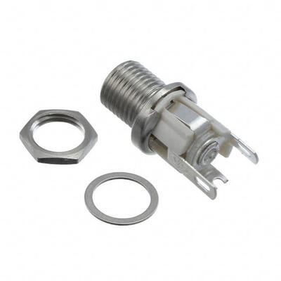 全新L712AH原装(JACK, 2.5MM PIN, LONG BUSHING, S)正品