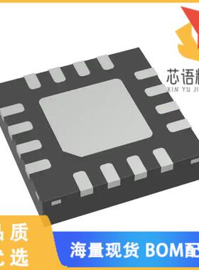 全新LE87285NQCT原装(IC TELECOM INTERFACE 16QFN)正品