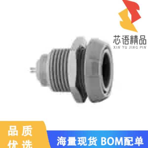 全新PKG.M0.8SL.LZ原装(CONN RCPT FMALE 8P GOLD SL