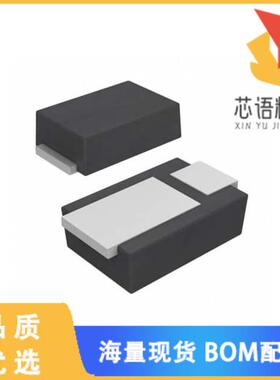 全新VS54VLNVWMTR原装(54V 200W, COMPACT HIGHLY RE