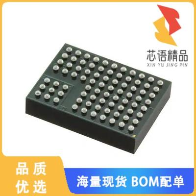 全新LTM8026MPY原装(DC DC CONVERTER 1.2-24V)正品