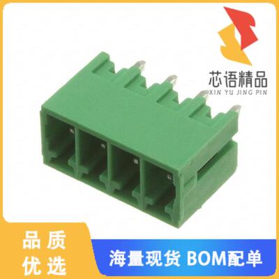 全新EBRA-04-A原装(EURO B 4P)正品