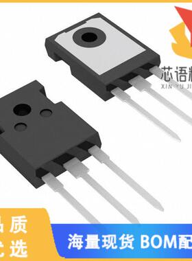 全新IXGH25N250原装(IGBT 2500V 60A 250W TO247)正品