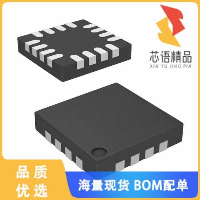 全新CY7C64316-16LKXC原装(IC MCU USB ENCORE CONTR