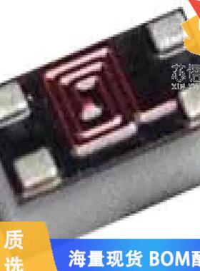 全新CP0603A0707KNTR原装(DIRECTIONAL COUPLER)正品