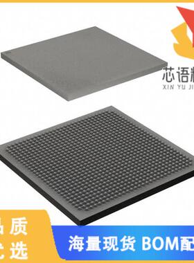 全新M2S050TS-FGG896原装(IC SOC CORTEX-M3 166MHZ