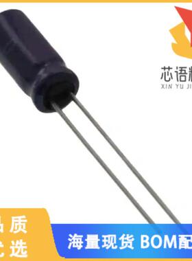 全新ELXZ160ELL122MJ25S原装(CAP ALUM 1200UF 20% 1