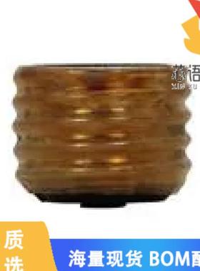 全新SA-2-1/2原装(FUSTAT ADAPTER)正品