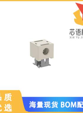 全新454302-E原装(IDCTERM AWG22/7 WT FEEDTHRU)正品