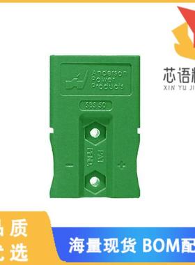 全新PSBS50GRN-BK原装(HOUSING SBS50 FP CHEM RES G