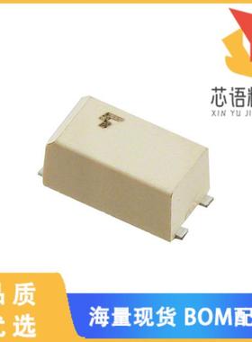 全新TLP3914(TP15,F)原装(OPTOISO 1.5KV PHOTOVOLTA