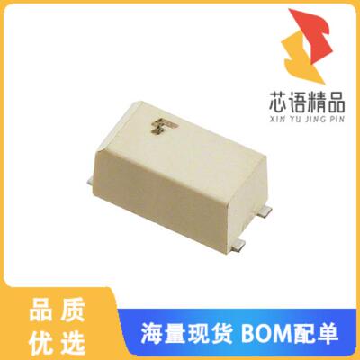 全新TLP3914(TP15,F)原装(OPTOISO 1.5KV PHOTOVOLTA