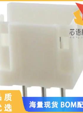 全新292133-3原装(CONN HEADER VERT 3POS 2MM)正品