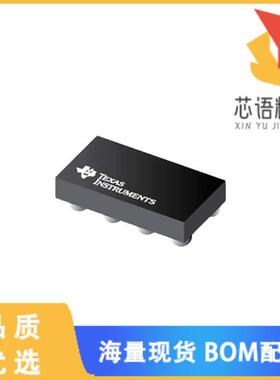 全新INA236AIYBJR原装(IC OPAMP)正品