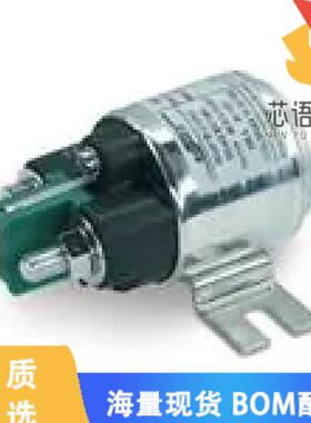 全新30-213-11原装(POWER RELAYS, STANDARD, BISTAB