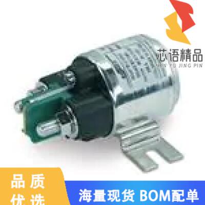全新30-213-11原装(POWER RELAYS, STANDARD, BISTAB
