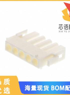 全新926299-3原装(5P UN-MNL STECKGEH)正品