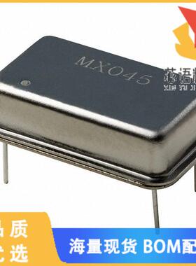 全新MXO45-3C-24M000000原装(XTAL OSC XO 24.0000MH