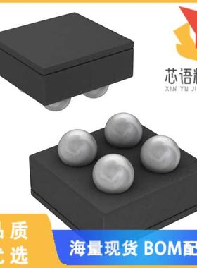 全新LM94023BITMX/NOPB原装(SENSOR ANALOG -55C-150