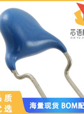 全新CK45-E3FD102ZYNNA原装(CAP CER 1000PF 3KV RAD