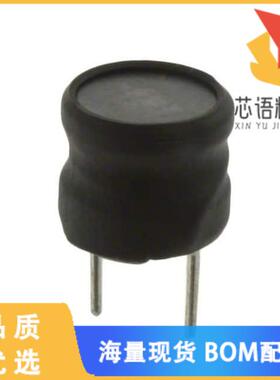 全新744732015原装(FIXED IND 1.5UH 7A 10 MOHM TH)正品