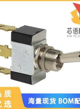 全新55033-01原装(SWITCH TGL SPDT CO)正品