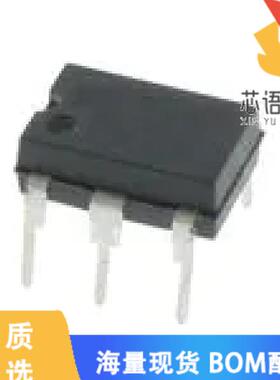 全新TLP3073(F原装(OPTO TRIAC COUPLER; NON-ZERO-V