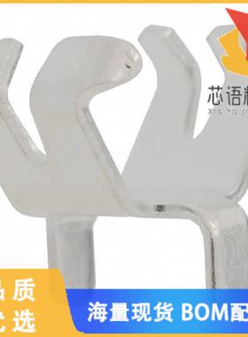 全新01020080Z原装(FUSE CLIP CARTRIDGE 250V 15A P