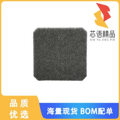 全新991A-F原装(REPLACEABLE FILTER 6/BX)正品