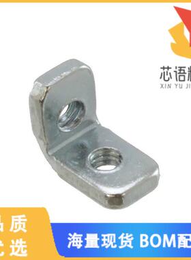 全新09060009912原装(DIN-POWER FIXING BRACKET)正品