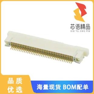CONN 6原装 FPC BOTTOM 0.50MM 全新3 36POS 1734592