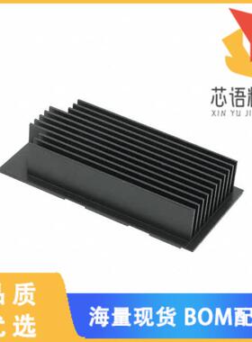 全新2288218-6原装(CONN HEAT SINK FOR CFP2 CAGES)正品