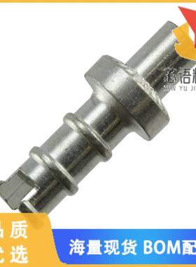 全新H2071Z01原装(TERM TURRET SLOTTED L=9.12MM TI