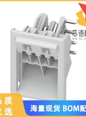 全新1084012原装(PCB HEADERS, NOMINAL CURRENT: 8)正品