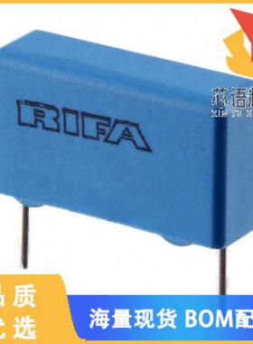 全新PHE450MB5100JR06原装(CAP FILM 10000PF 5% 630