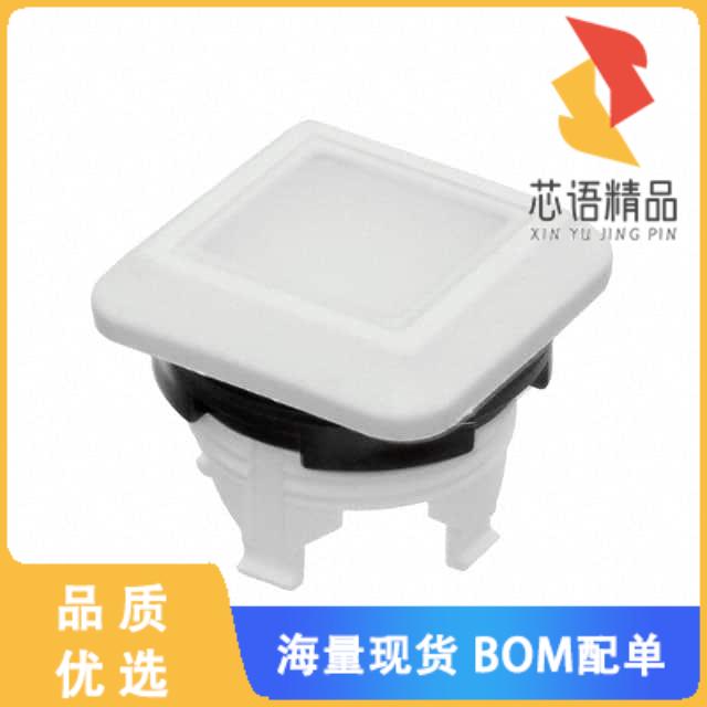 全新92-343.700原装(ILLUMINATED PUSHBUTTON-ACTUAT