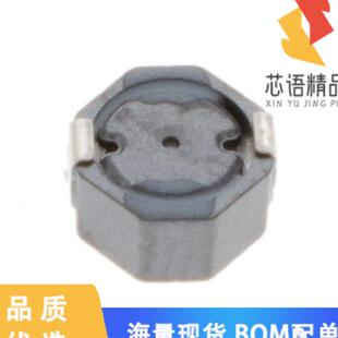 FIXED 6R8M=P3原装 IND 6.8UH 全新 1.65A A915AY